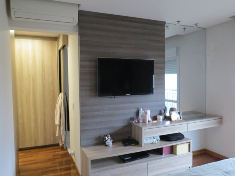 Apartamento à venda Campestre com 177m² e 3 quartos por R$ 1.600.000 - 772924318-img-7584.JPG