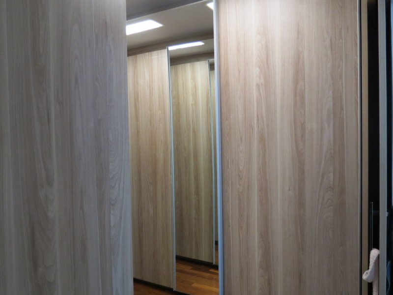 Apartamento à venda Campestre com 177m² e 3 quartos por R$ 1.600.000 - 789683124-img-7577.JPG