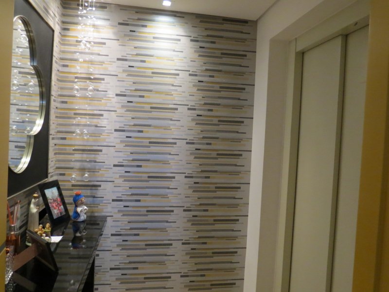 Apartamento à venda Campestre com 177m² e 3 quartos por R$ 1.600.000 - 881120241-img-7598.JPG