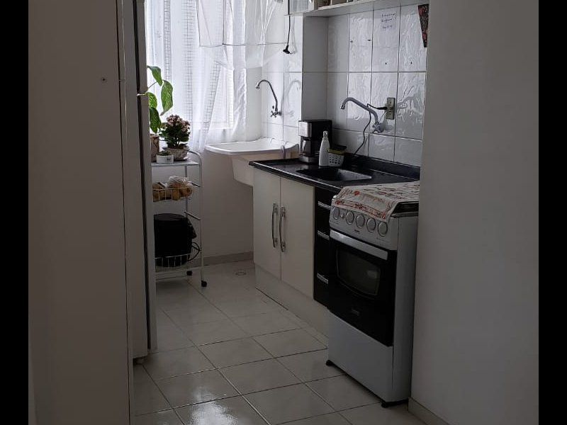 Apartamento à venda Sertão do Maruim com 42m² e 2 quartos por R$ 125.000 - 1151126952-img-20200514-wa0027.jpg