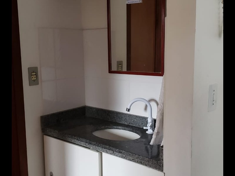 Apartamento à venda Sertão do Maruim com 42m² e 2 quartos por R$ 125.000 - 1164317453-img-20200514-wa0026.jpg