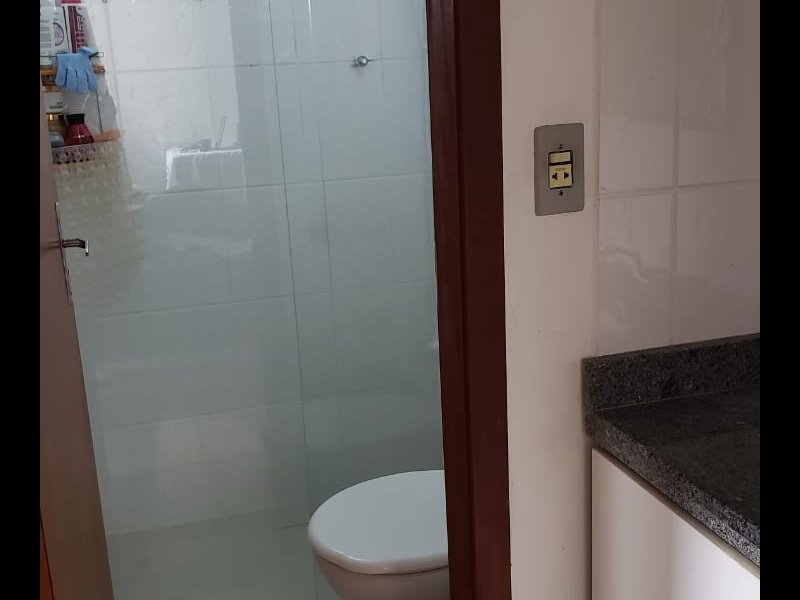 Apartamento à venda Sertão do Maruim com 42m² e 2 quartos por R$ 125.000 - 1369218042-img-20200514-wa0020.jpg