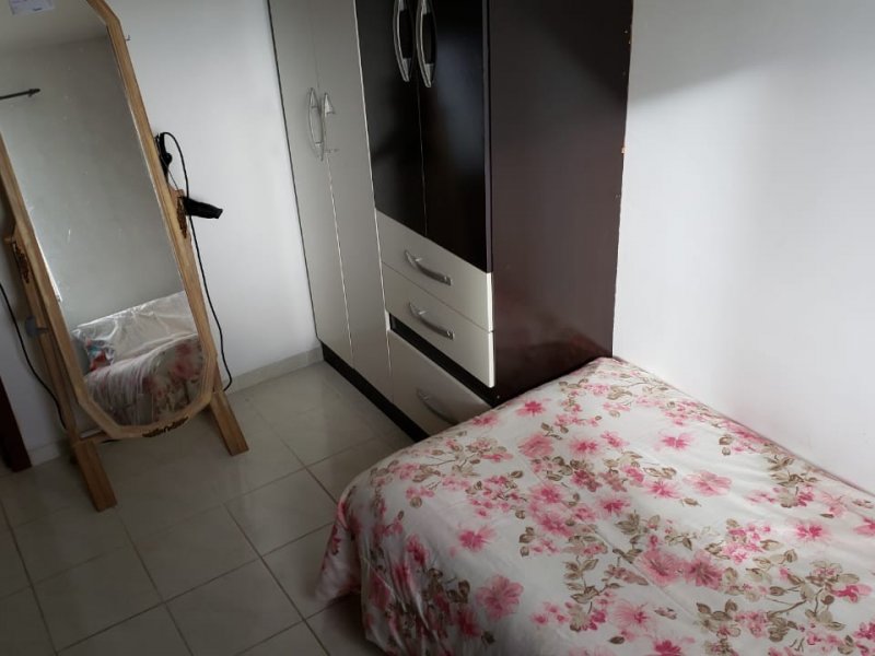 Apartamento à venda Sertão do Maruim com 42m² e 2 quartos por R$ 125.000 - 1692010488-img-20200514-wa0016.jpg