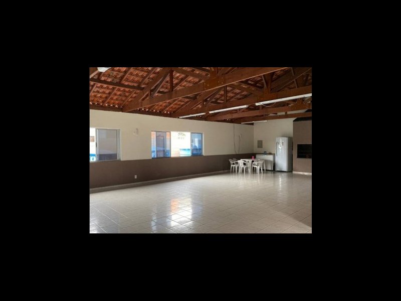 Apartamento à venda Sertão do Maruim com 42m² e 2 quartos por R$ 125.000 - 171228403-img-20200516-wa0005.jpg