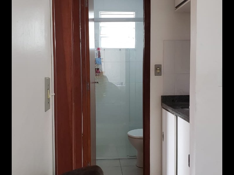 Apartamento à venda Sertão do Maruim com 42m² e 2 quartos por R$ 125.000 - 2026556906-img-20200514-wa0015.jpg