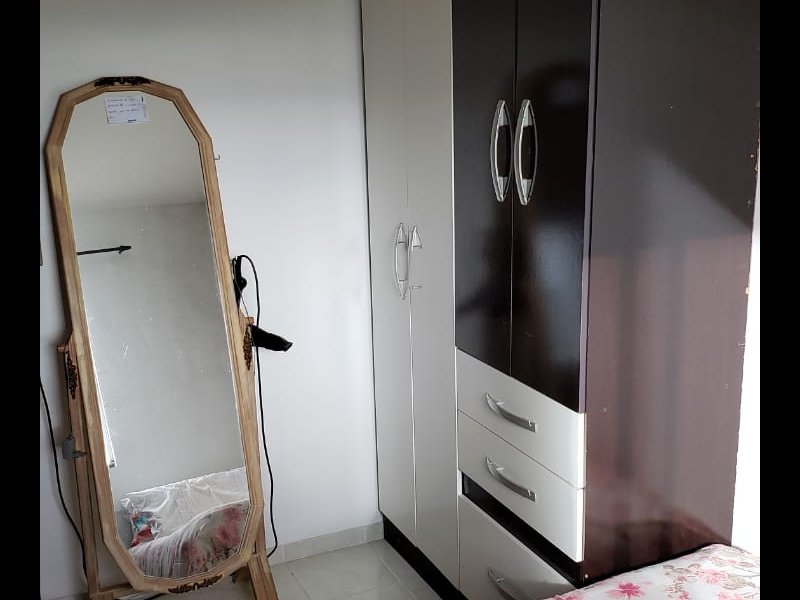Apartamento à venda Sertão do Maruim com 42m² e 2 quartos por R$ 125.000 - 2079046690-img-20200514-wa0024.jpg