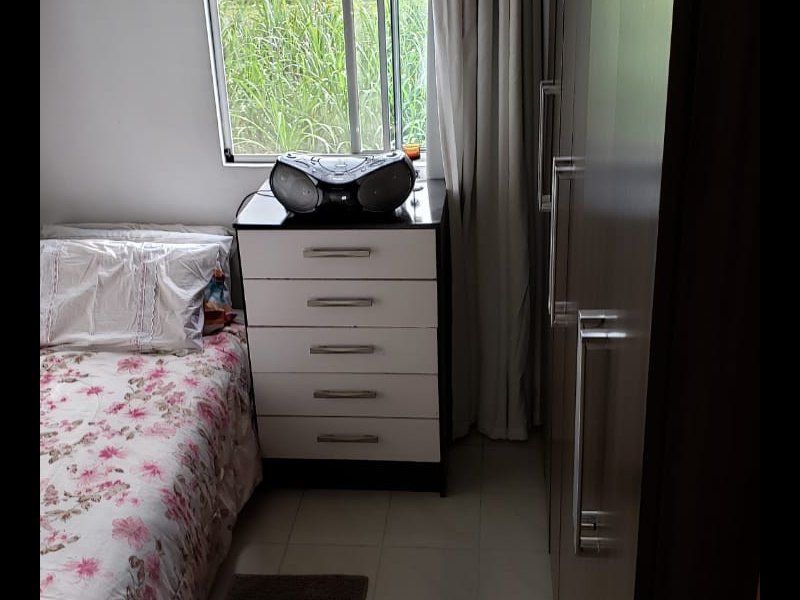 Apartamento à venda Sertão do Maruim com 42m² e 2 quartos por R$ 125.000 - 23296733-img-20200514-wa0030.jpg