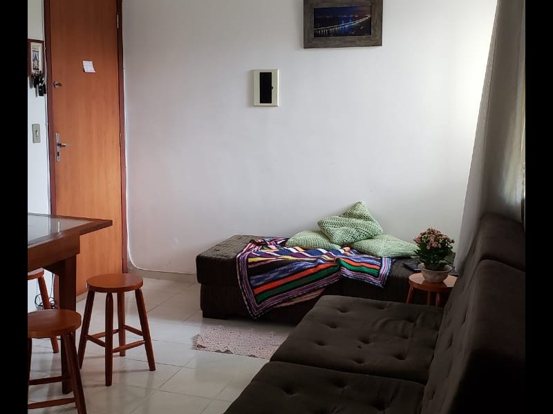 Apartamento à venda Sertão do Maruim com 42m² e 2 quartos por R$ 125.000 - 352784083-img-20200514-wa0028.jpg