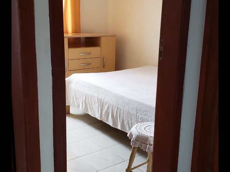 Apartamento à venda Sertão do Maruim com 42m² e 2 quartos por R$ 125.000 - 627172159-img-20200514-wa0021.jpg