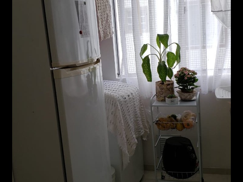 Apartamento à venda Sertão do Maruim com 42m² e 2 quartos por R$ 125.000 - 823337113-img-20200514-wa0025.jpg