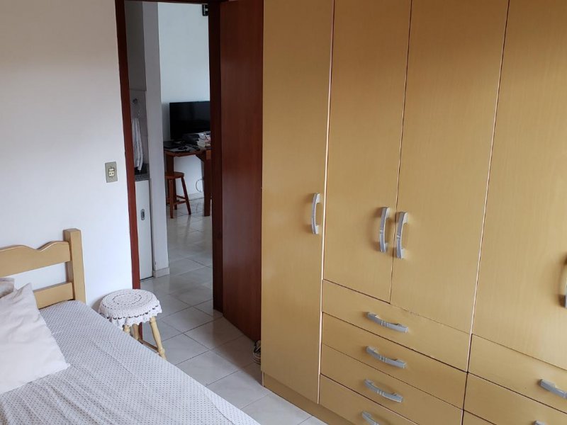 Apartamento à venda Sertão do Maruim com 42m² e 2 quartos por R$ 125.000 - 951422959-img-20200514-wa0014.jpg