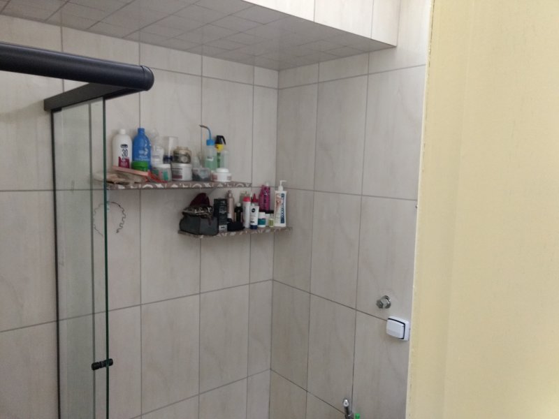 imóvel com 157m² - Morumbi - Piracicaba