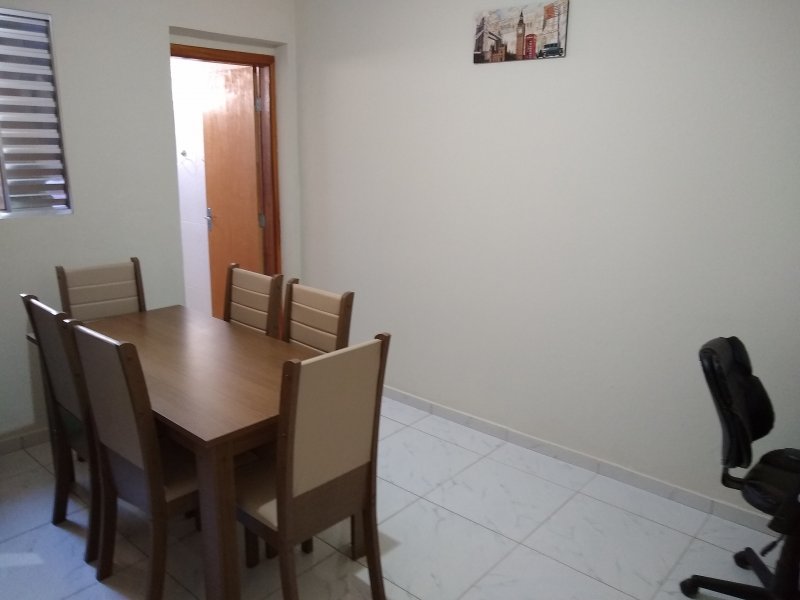 imóvel com 157m² - Morumbi - Piracicaba