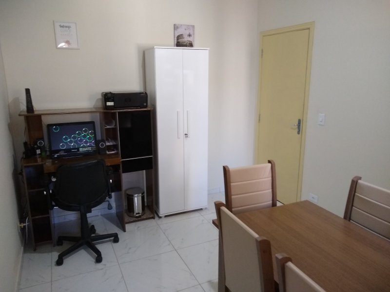 imóvel com 157m² - Morumbi - Piracicaba