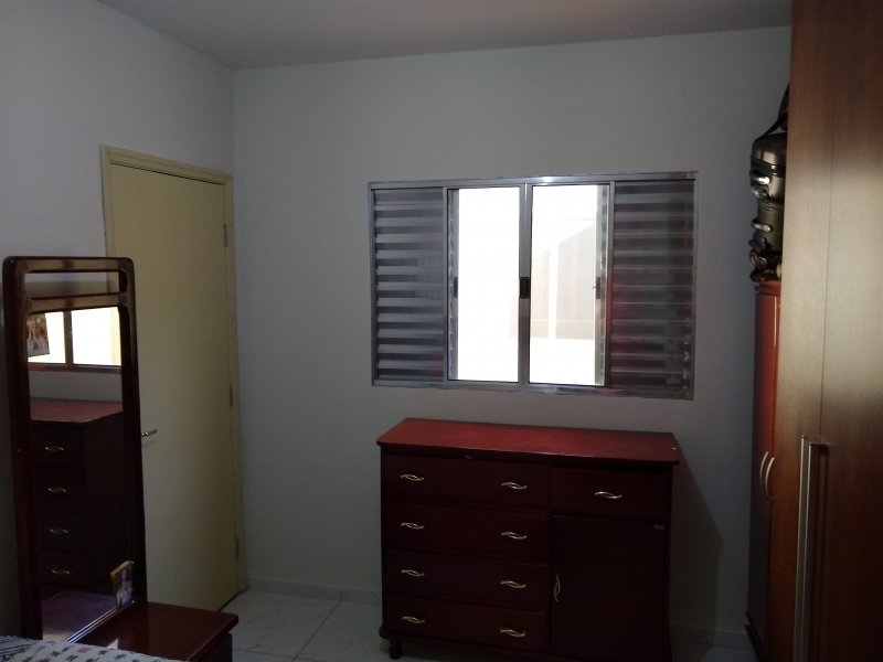 imóvel com 157m² - Morumbi - Piracicaba