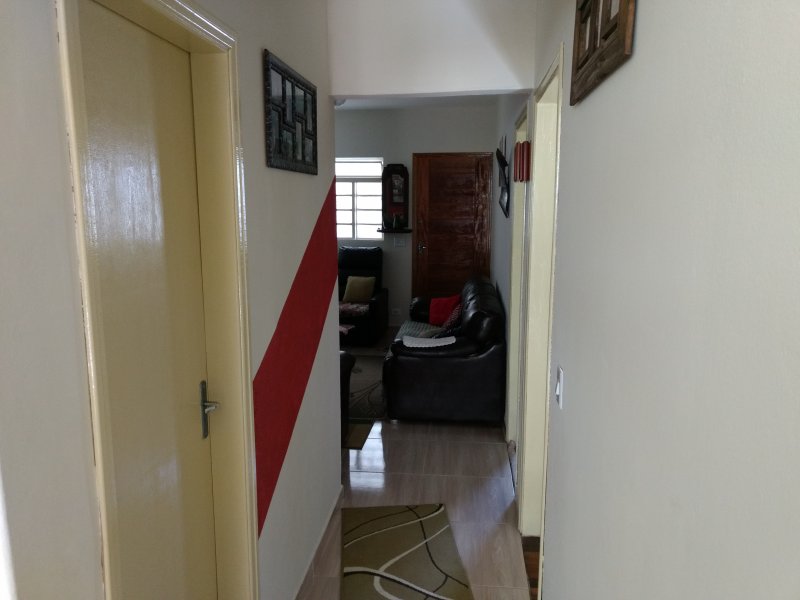 imóvel com 157m² - Morumbi - Piracicaba