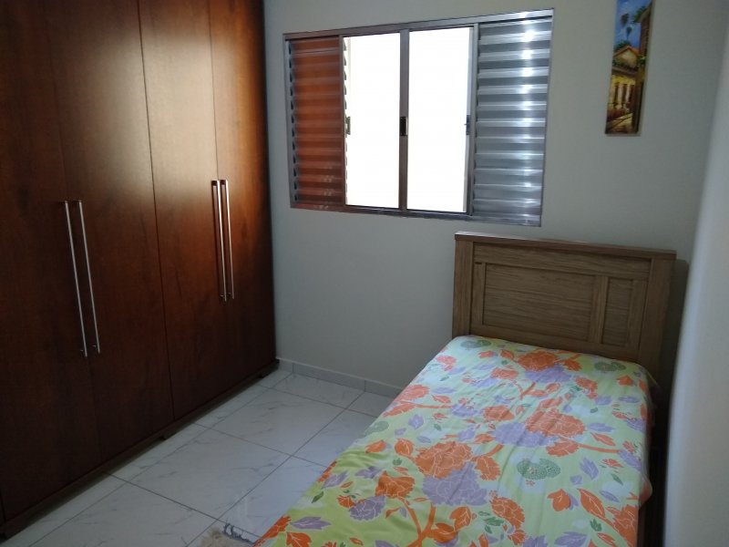 imóvel com 157m² - Morumbi - Piracicaba
