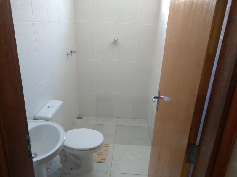 imóvel com 157m² - Morumbi - Piracicaba