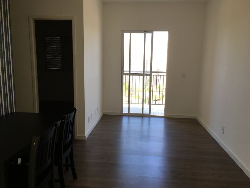 imóvel com 58m² - Jardim Dulce (Nova Veneza) - Sumaré