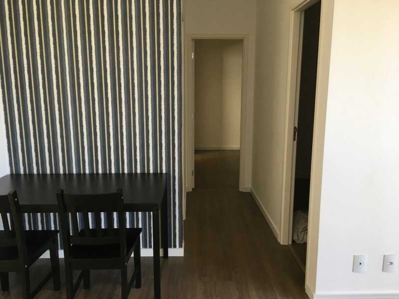 imóvel com 58m² - Jardim Dulce (Nova Veneza) - Sumaré