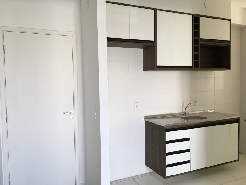 imóvel com 58m² - Jardim Dulce (Nova Veneza) - Sumaré