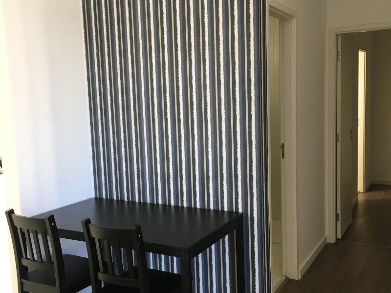 imóvel com 58m² - Jardim Dulce (Nova Veneza) - Sumaré