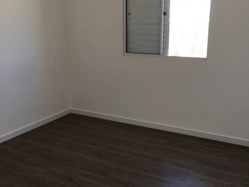imóvel com 58m² - Jardim Dulce (Nova Veneza) - Sumaré