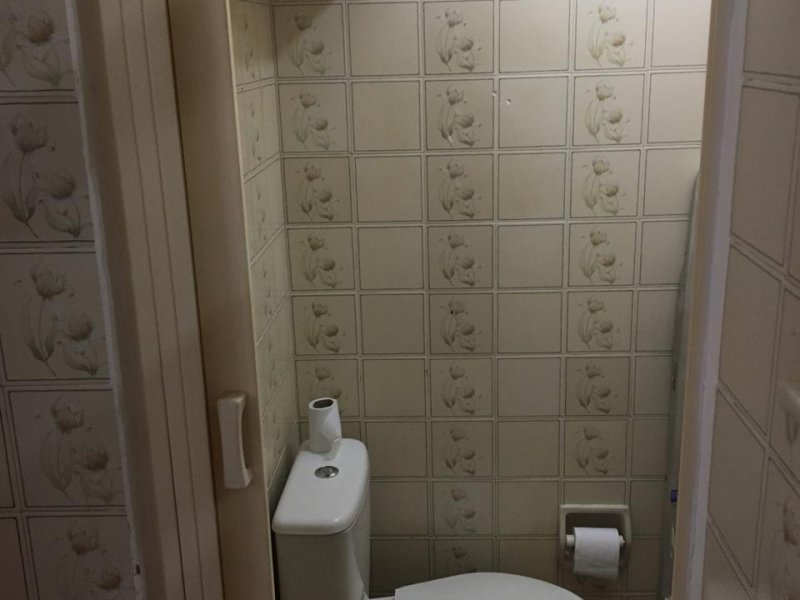 Apartamento à venda Méier com 50m² e 2 quartos por R$ 140.000 - 1086022838-whatsapp-image-2020-06-07-at-19.jpeg