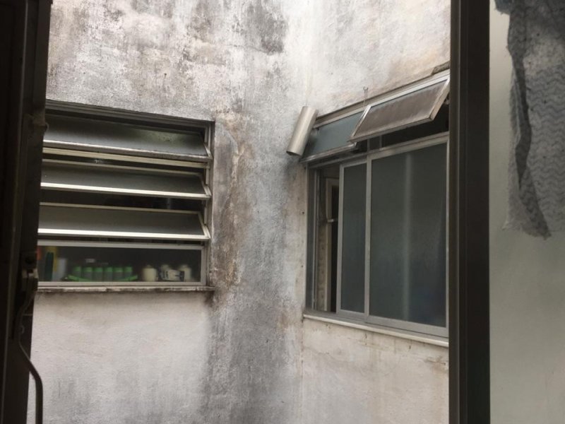Apartamento à venda Méier com 50m² e 2 quartos por R$ 140.000 - 1268686533-whatsapp-image-2020-06-07-at-19.jpeg