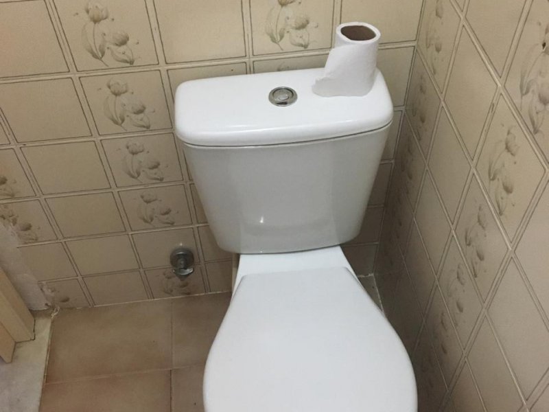 Apartamento à venda Méier com 50m² e 2 quartos por R$ 140.000 - 178690562-whatsapp-image-2020-06-07-at-19.jpeg