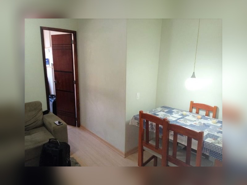 Apartamento à venda Méier com 50m² e 2 quartos por R$ 140.000 - 501025186129947.jpg