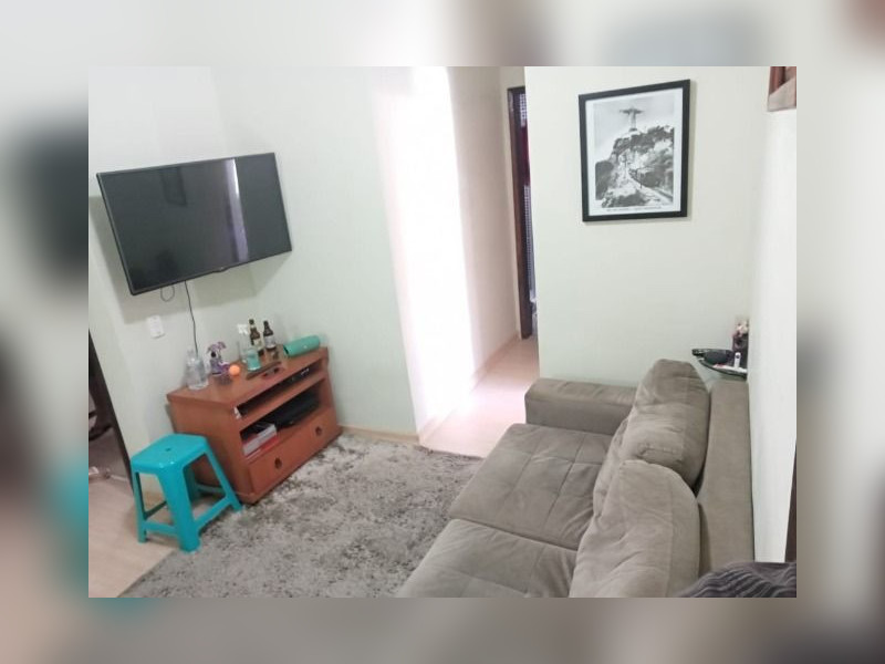 Apartamento à venda Méier com 50m² e 2 quartos por R$ 140.000 - 501035666801213.jpg