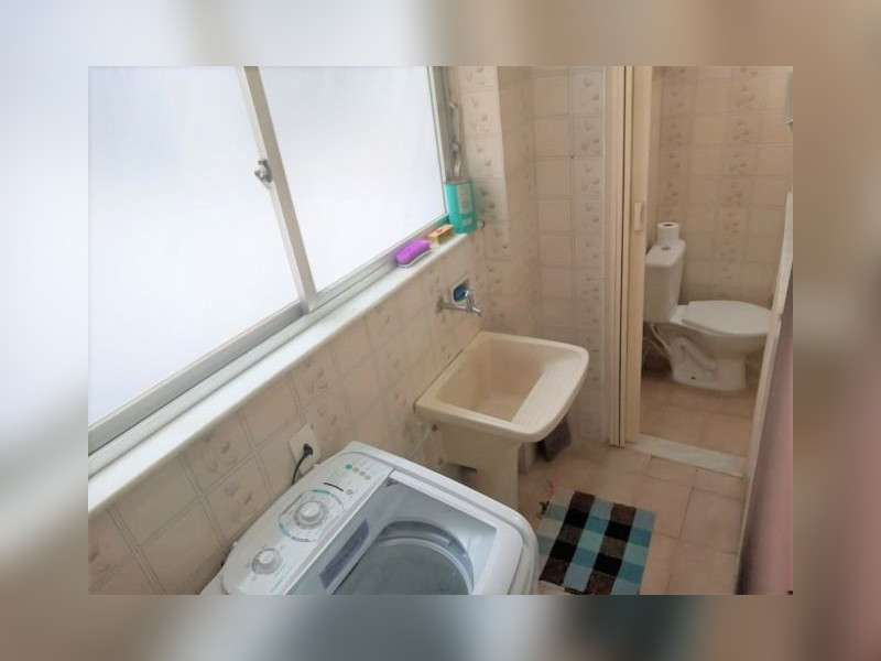 Apartamento à venda Méier com 50m² e 2 quartos por R$ 140.000 - 502068782025944.jpg