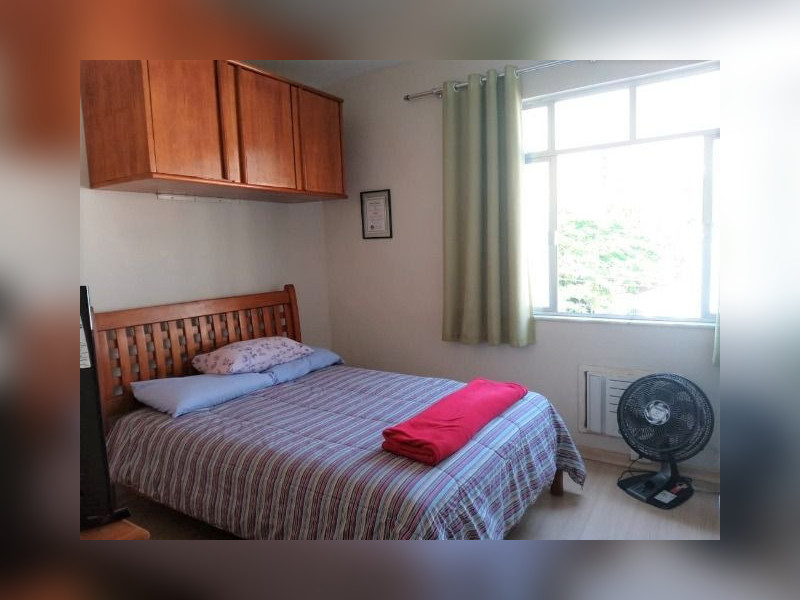 Apartamento à venda Méier com 50m² e 2 quartos por R$ 140.000 - 504011546184287.jpg