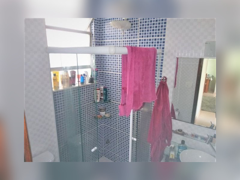 Apartamento à venda Méier com 50m² e 2 quartos por R$ 140.000 - 505084067612298.jpg