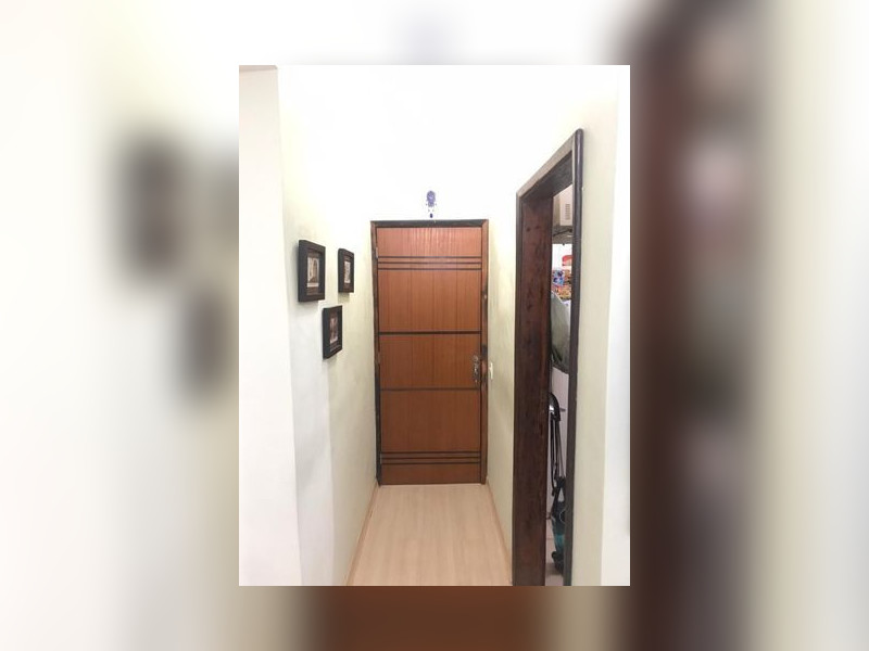 Apartamento à venda Méier com 50m² e 2 quartos por R$ 140.000 - 506017546257292.jpg