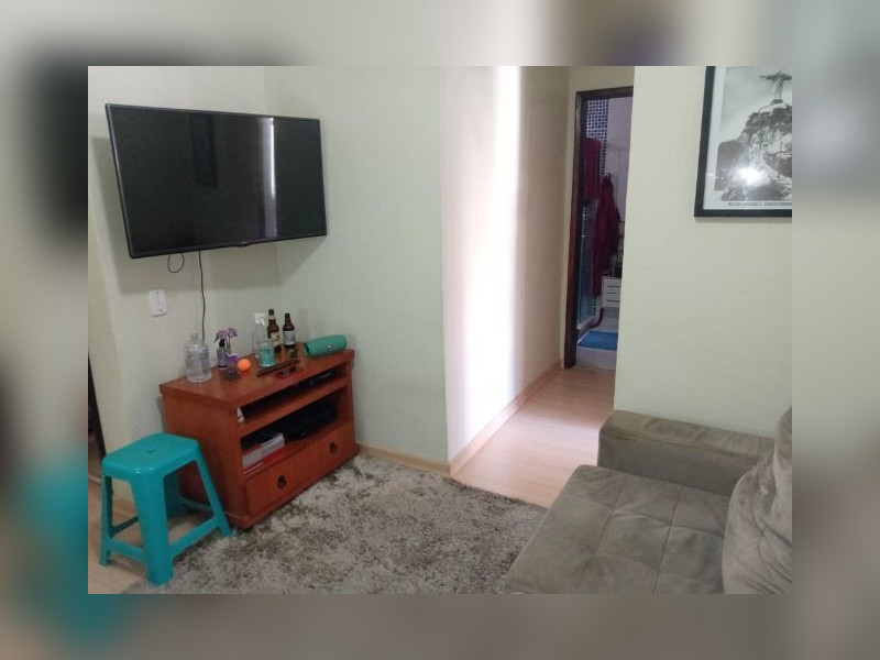 Apartamento à venda Méier com 50m² e 2 quartos por R$ 140.000 - 507013902321366.jpg