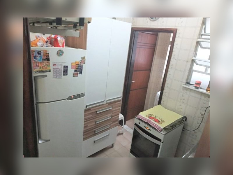 Apartamento à venda Méier com 50m² e 2 quartos por R$ 140.000 - 507032428680341.jpg