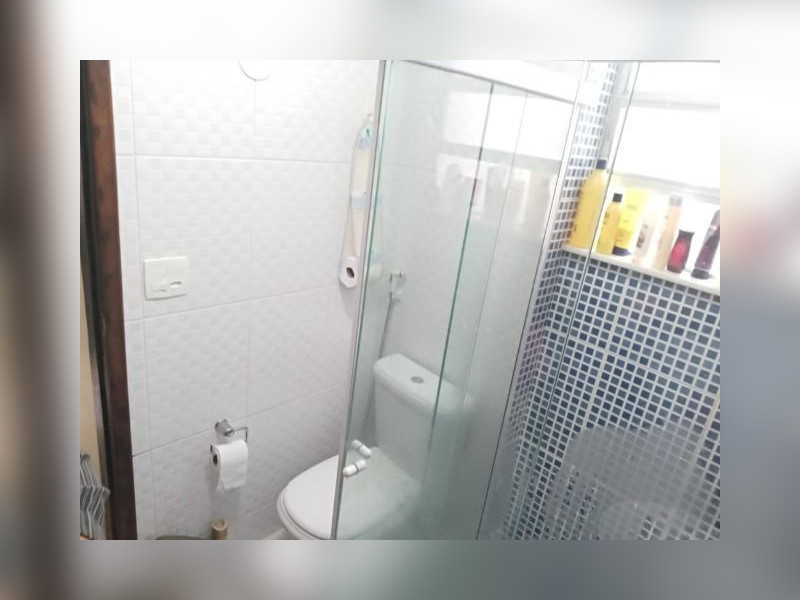 Apartamento à venda Méier com 50m² e 2 quartos por R$ 140.000 - 507070786238627.jpg