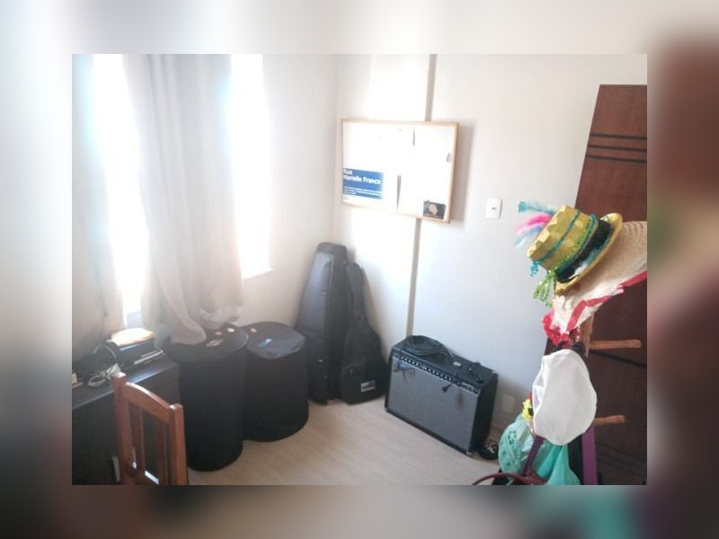 Apartamento à venda Méier com 50m² e 2 quartos por R$ 140.000 - 507071789247463.jpg
