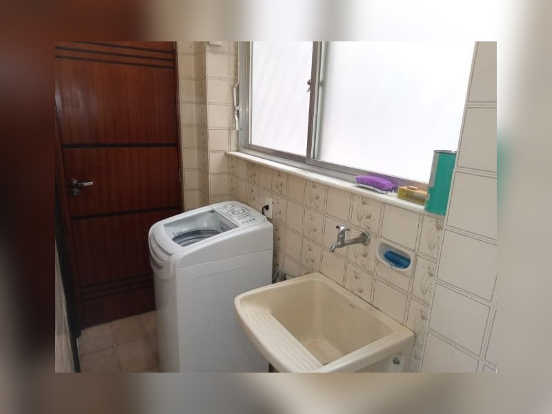 Apartamento à venda Méier com 50m² e 2 quartos por R$ 140.000 - 507094785057981.jpg