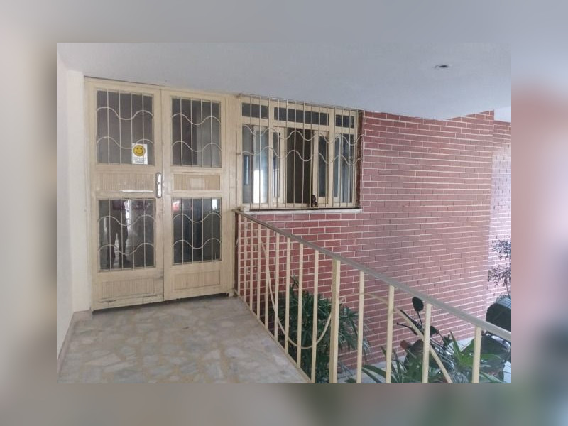 Apartamento à venda Méier com 50m² e 2 quartos por R$ 140.000 - 508043301822192.jpg
