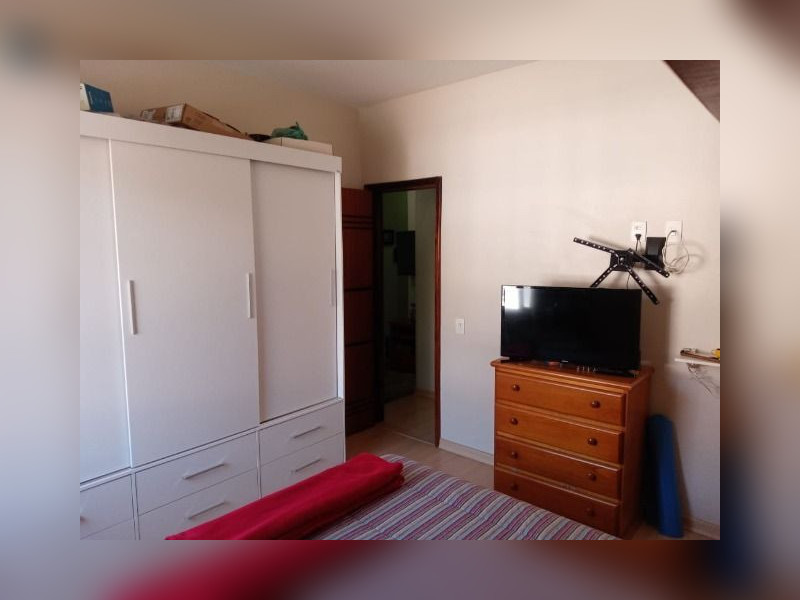 Apartamento à venda Méier com 50m² e 2 quartos por R$ 140.000 - 508081787012903.jpg