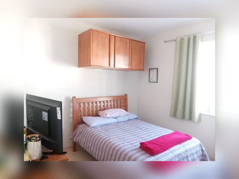Apartamento à venda Méier com 50m² e 2 quartos por R$ 140.000 - 509028066878754.jpg