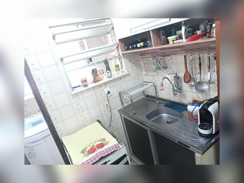 Apartamento à venda Méier com 50m² e 2 quartos por R$ 140.000 - 509061428423383.jpg