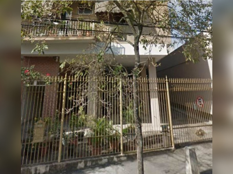 Apartamento à venda Méier com 50m² e 2 quartos por R$ 140.000 - whatsapp-image-2020-06-07-at-201744-1.jpeg