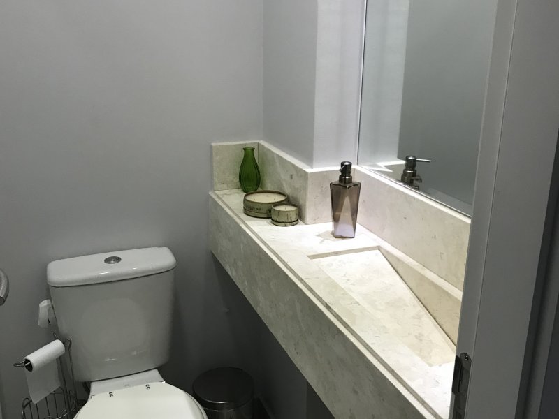 Apartamento à venda Vila Andrade com 60m² e 2 quartos por R$ 575.000 - 1010098537-692ee630-6521-4275-b54b-1be66df729e7.jpeg
