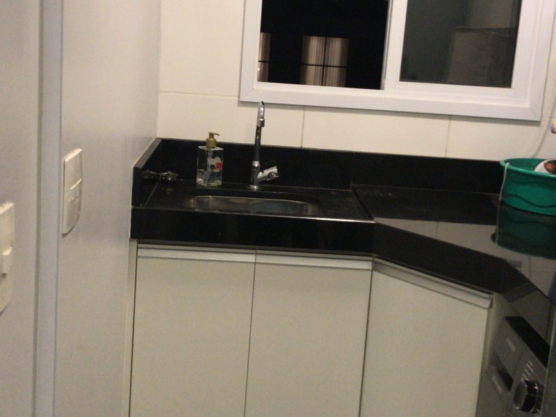Apartamento à venda Vila Andrade com 60m² e 2 quartos por R$ 575.000 - 1699014671-5092922d-5411-435b-b420-165c708035cd.jpeg