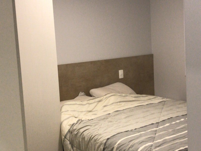 Apartamento à venda Vila Andrade com 60m² e 2 quartos por R$ 575.000 - 218207686-5beeb4ba-c613-48ce-aa33-3735efe9c8a3.jpeg