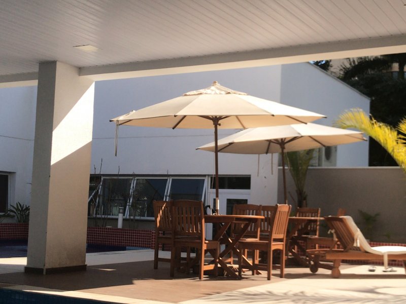 Apartamento à venda Vila Andrade com 60m² e 2 quartos por R$ 575.000 - 261953502-fe4d0f38-9f0e-498f-bd2d-4f787ce2ed1f.jpeg